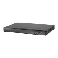 Preview: WBOX Technologies WBXRN080P8E