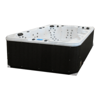 Preview: OC Hot Tubs Serenity