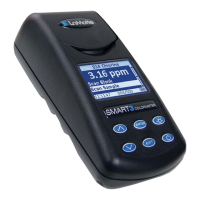 Preview: LaMotte SMART3