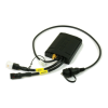 Data Loggers Logo