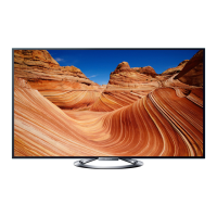 Preview: Sony KDL-40W900A