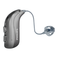 Preview: HearLink miniRITE T R Series