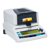 Preview: Aczet MB 54