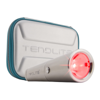 Preview: TENDLITE 204