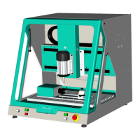 Preview: isel automation CPM 2018