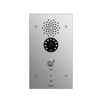 Preview: Akuvox E21 Series