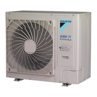 Preview: Daikin RXYSCQ-TV1 Series