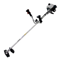 Preview: Makita RBC414U