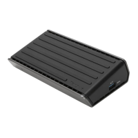 Preview: Targus DOCK180USZ