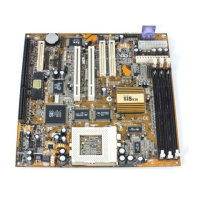 Preview: PC Chips M598LMR
