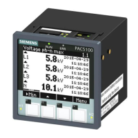 Preview: Siemens SENTRON PAC5200