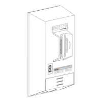 Preview: Wi-Tek WI-CPE111-Kit