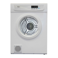 Preview: TECO TCD70ASA