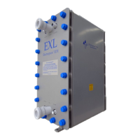 Preview: SnowPure Electropure EXL Series
