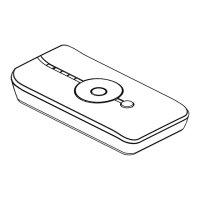 Preview: BTX 2.4 GHz