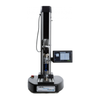 Preview: Ametek Chatillon CS1100
