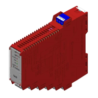 Preview: Metso Neles RCI9H2