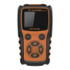 Diagnostic Equipment Logo