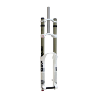 Preview: Rock Shox BoXXer R2C2