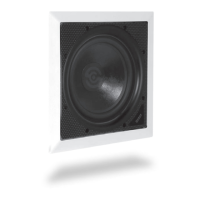 Preview: SpeakerCraft 10