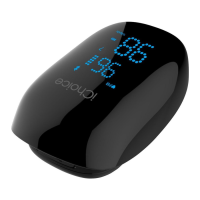 Preview: IChoice OX200