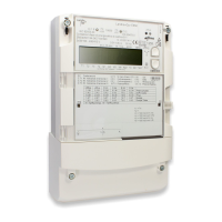 Preview: Landis+Gyr E650 Series 4