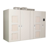 Preview: YASKAWA FSDrive-MV1000 Series