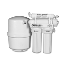 Preview: PureWaterMachine PT-4.0
