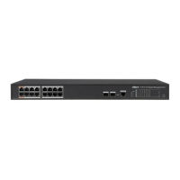 Preview: Dahua PFS4218-16GT-190