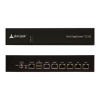 Network Hardware Logo