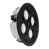 Preview: SpeakerCraft Speaker