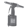 Power Tool Logo