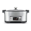 Slow Cooker Logo