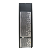Preview: HPE XP7