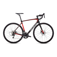 Preview: Specialized S-Works SL