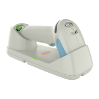 Preview: Honeywell Xenon CCB01-010BT-BF