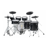 Drums Logo