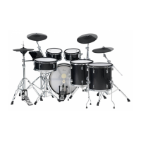 Preview: Kirstein XDRUM DD-670