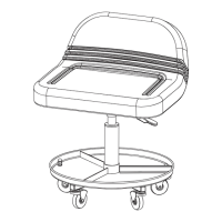 Preview: Torin BIG RED TR6375E