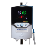 Preview: Vapotherm Precision Flow Hi-VNI
