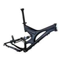 Preview: Specialized Enduro