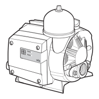 Preview: Wilo PE-410MA