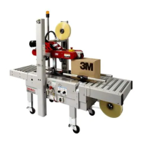 Preview: 3M Matic 700r