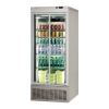 Refrigerator Logo