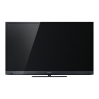 Preview: Sony KDL-32EX721