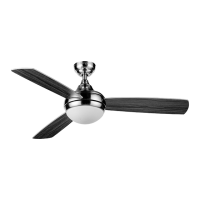 Preview: Honeywell SALERMO