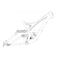 Preview: Specialized Demo 8