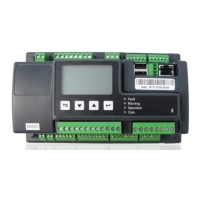 Preview: Bitzer Group Lodam LMC341 DIWE