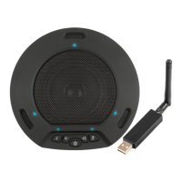 Preview: INNOTRIK AUCTOPUS I-32W