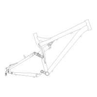 Preview: Specialized Myka
